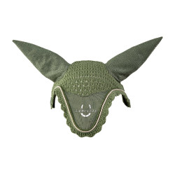 Bonnet chasse-mouches Lami-Cell LC Pistache Vert