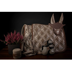 Bandes de polo Lami-Cell Aurora 35m