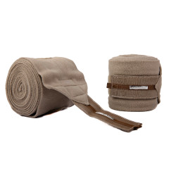 Bandes de polo Lami-Cell Aurora 35m