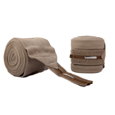 Bandes de polo Lami-Cell Aurora 35m