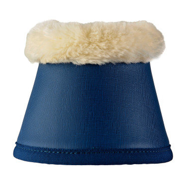 Cloches Lami-Cell LC Bleu atoll