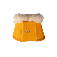 Cloches Lami-Cell LC Miel / doré Jaune Cloches Lami-Cell LC Miel / doré Jaune