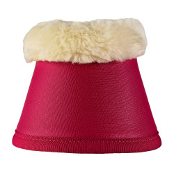 Cloches Lami-Cell LC Framboise Rouge Cloches Lami-Cell LC Framboise Rouge