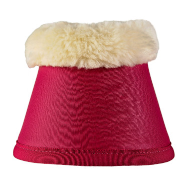 Cloches Lami-Cell LC Framboise Rouge Cloches Lami-Cell LC Framboise Rouge