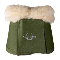 Cloches Lami-Cell LC Pistache Vert Cloches Lami-Cell LC Pistache Vert