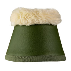 Cloches Lami-Cell LC Pistache Vert