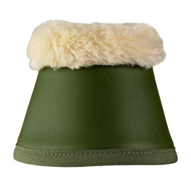 Cloches Lami-Cell LC Pistache Vert