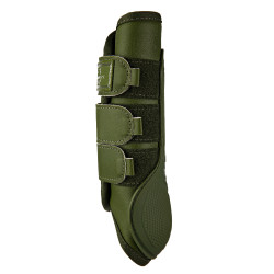 Guêtres Lami-Cell LC Pistache Vert