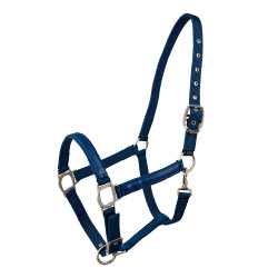 Licol Lami-Cell LC Bleu atoll