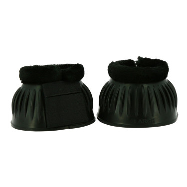 Cloches Norton Soft mouton Cloches Norton Soft mouton