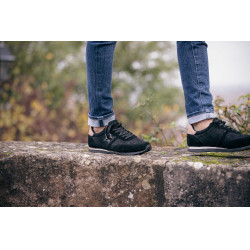 Sneakers Pénélope Saturne