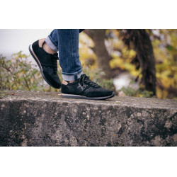 Sneakers Pénélope Saturne