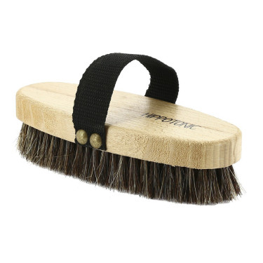 Brosse extra-douce Hippo-Tonic Brosse extra-douce Hippo-Tonic