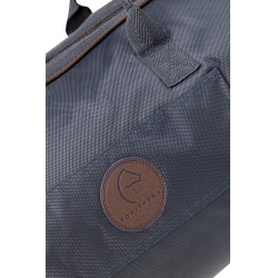 Sac bowling Equithème Premium Bleu marine Sac bowling Equithème Premium Bleu marine
