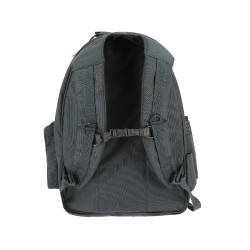 Sac à dos Equithème Premium Bleu marine Sac à dos Equithème Premium Bleu marine