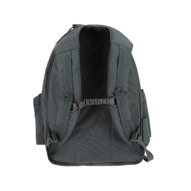 Sac à dos Equithème Premium Bleu marine Sac à dos Equithème Premium Bleu marine