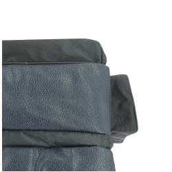 Sac à dos Equithème Premium Bleu marine Sac à dos Equithème Premium Bleu marine