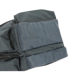 Sac à dos Equithème Premium Bleu marine Sac à dos Equithème Premium Bleu marine