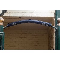 Protection de tête pour box Lami-Cell Bleu marine Protection de tête pour box Lami-Cell Bleu marine