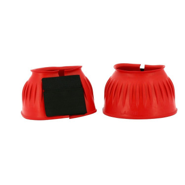 Cloches Norton Soft double bande auto-agrippante Cloches Norton Soft double bande auto-agrippante