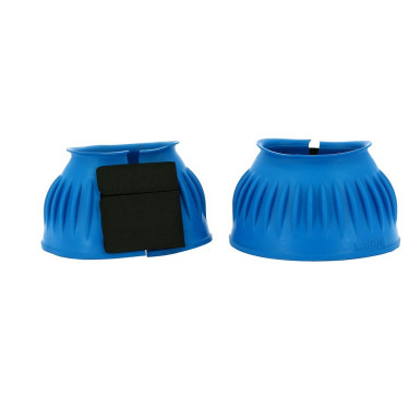 Cloches Norton Soft double bande auto-agrippante Cloches Norton Soft double bande auto-agrippante