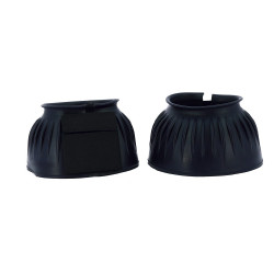 Cloches Norton Soft double bande auto-agrippante Cloches Norton Soft double bande auto-agrippante