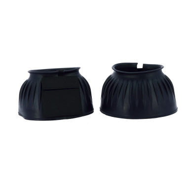 Cloches Norton Soft double bande auto-agrippante Cloches Norton Soft double bande auto-agrippante
