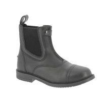 Boots Norton Vallery Marron Boots Norton Vallery Marron