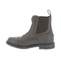 Boots Norton Vallery Marron Boots Norton Vallery Marron