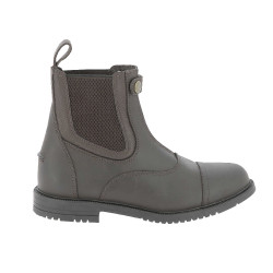 Boots Norton Vallery Marron