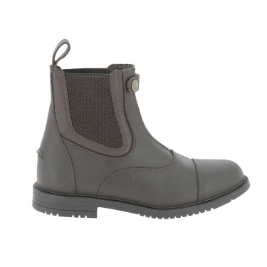 Boots Norton Vallery Marron