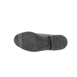 Boots Norton Vallery Marron