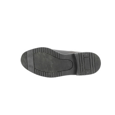 Boots Norton Vallery Marron