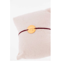 Bracelet Pénélope Zoé Noir