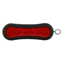 Brosse de tête Hippotonic Glossy