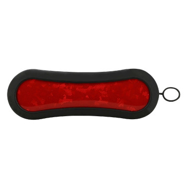 Brosse de tête Hippotonic Glossy