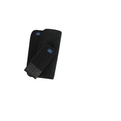 Sous-bandages Equithème Glitter