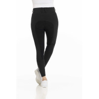 Pantalon Equithème Nicole Bleu marine Pantalon Equithème Nicole Bleu marine