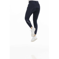 Pantalon Equithème Nicole Bleu marine Pantalon Equithème Nicole Bleu marine