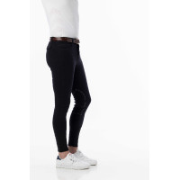 Pantalon Riding World Lecaire Blanc