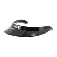 Visière pour casque Naca Stardust Bleu Visière pour casque Naca Stardust Bleu