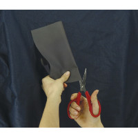 Kit de réparation Equithème...