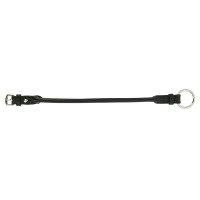 Montant de releveur Norton Pro