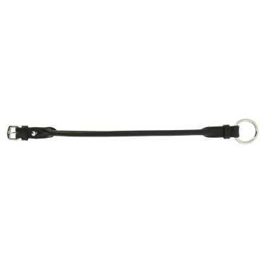 Montant de releveur Norton Pro Montant de releveur Norton Pro