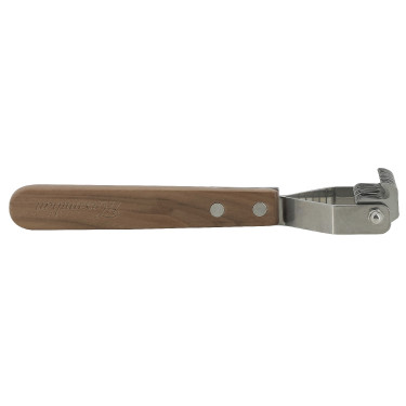 Peigne démêloir Hippotonic