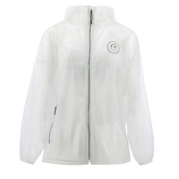 Imperméable Equithème Saigon