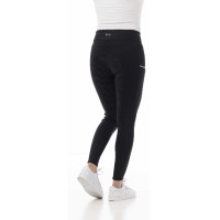 Pantalon Riding World Agadir enfant Blanc