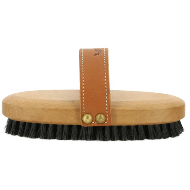Brosse extra douce Pénélope Brosse extra douce Pénélope