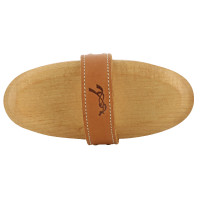 Brosse extra douce Pénélope Brosse extra douce Pénélope