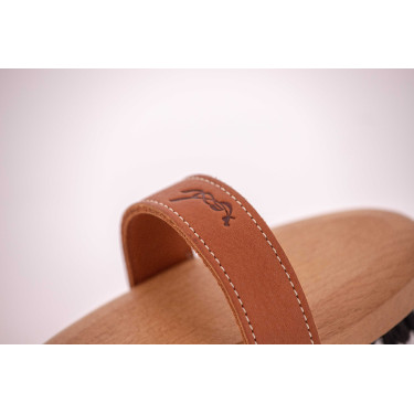 Brosse extra douce Pénélope Brosse extra douce Pénélope